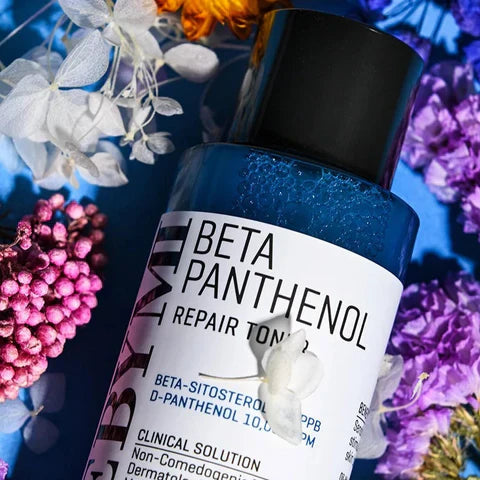Beta Panthenol Repair Toner