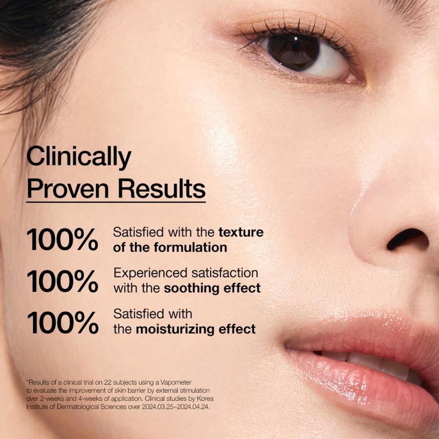 Anua – Birch 70 Moisture Boosting Serum