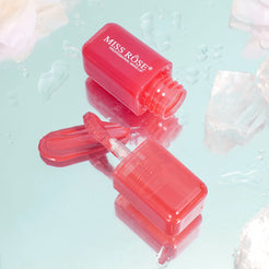 Miss Rose Blush & Lipstick Filter