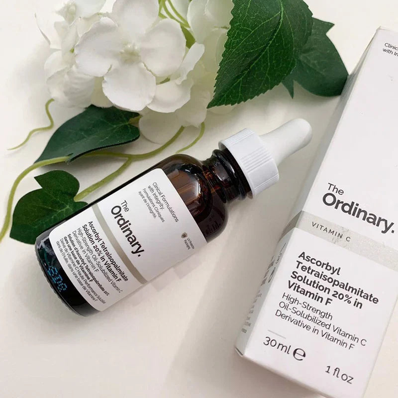 Ascorbyl Glucoside Solution 12%