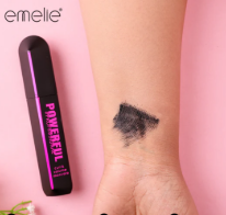 emelie Powerful Lash Mascara