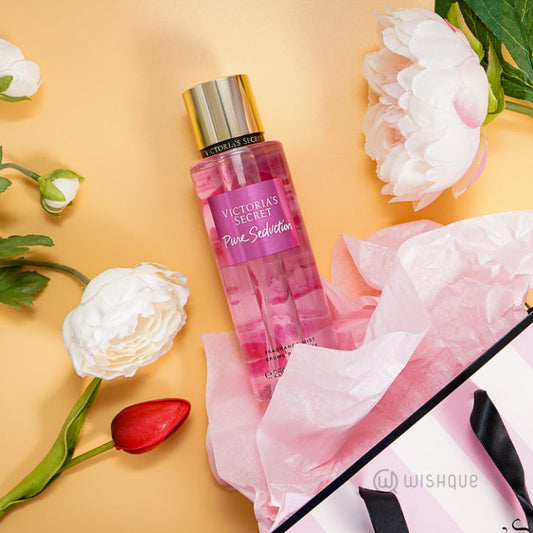 Victoria Secret Pure seduction Perfume
