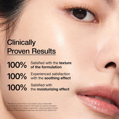 Anua – Birch 70 Moisture Boosting Serum