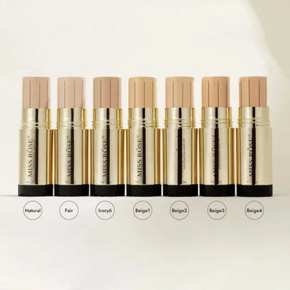 Miss Rose Foundation Paint Stick