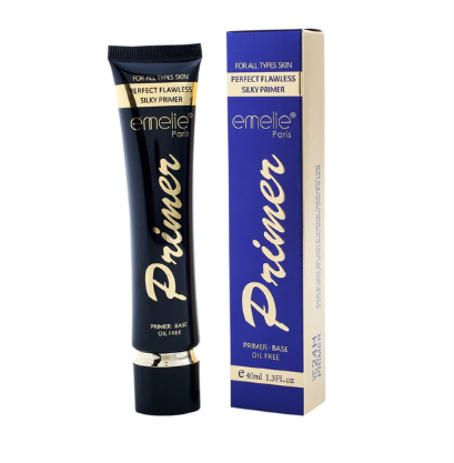 emelie Oil-Free Primer Base