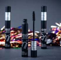 emelie Super Curl Mascara