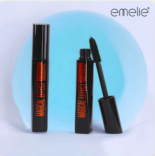 emelie Magical Effect Mascara