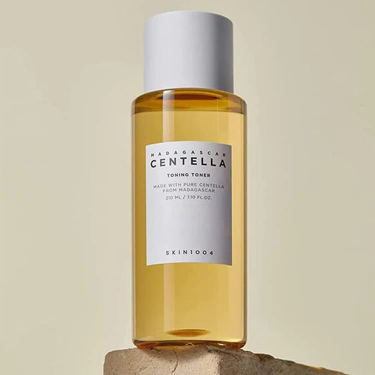 Centella Toning Toner